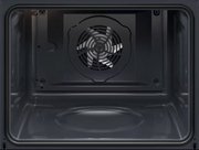 Духовой шкаф AEG OA5CB31SM фото 2 в Тюмени