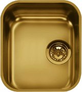 Мойка Smeg UM34OT фото в Тюмени