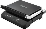 Гриль Korting KGPA 0404 W фото 3 в Тюмени