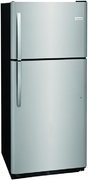 Холодильник Frigidaire FFHT2021TS фото 2 в Тюмени
