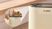 Тостер Bosch TAT2M127 фото 2 в Тюмени