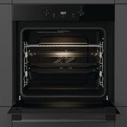 Духовой шкаф Gorenje BOS6737E20FBG фото 2 в Тюмени