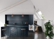 Встраиваемая морозильная камера Liebherr IFNe 3503 Pure NoFrost фото 4 в Тюмени