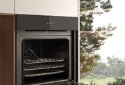 Духовой шкаф Elica Virtus Multi 60 TFT фото 3 в Тюмени