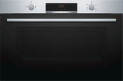 Духовой шкаф Bosch VGD553FB0 Духовой шкаф Bosch VGD553FB0