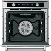 Духовой шкаф KitchenAid KOTSPB 60600 фото 3 в Тюмени
