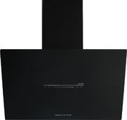 Вытяжка Zigmund Shtain K 153.6 B фото в Тюмени