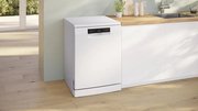 Посудомоечная машина Bosch SMS8ZDW86Q фото 3 в Тюмени