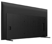 Телевизор Sony XR-75X90L черный фото 3 в Тюмени