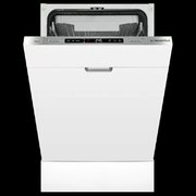 Посудомоечная машина Maunfeld MLP45130 Light Beam фото 4 в Тюмени