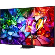Телевизор LG 86MRGB96B6B фото 2 в Тюмени