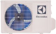 Сплит-система Electrolux EACS-24HG-M/N3 фото 3 в Тюмени