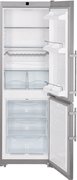 Холодильник Liebherr CUNesf 3503 NoFrost фото 2 в Тюмени