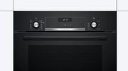 Духовой шкаф Bosch HBJ558YB3Q фото 2 в Тюмени