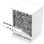 Посудомоечная машина Gorenje GS642E90W фото 3 в Тюмени