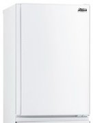 Холодильник Mitsubishi Electric MR-CXR46EN-W-R фото 3 в Тюмени