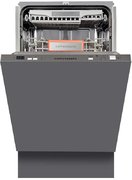 Посудомоечная машина Kuppersberg GS 4555 фото 2 в Тюмени