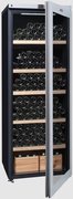 Винный шкаф La Sommeliere VIP315V фото 4 в Тюмени