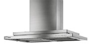 Вытяжка Gaggenau AI 200-102 