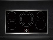 Варочная панель Gaggenau CI 491-113 фото 2 в Тюмени