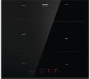 Индукционная варочная панель Gorenje GIT641XC фото 3 в Тюмени