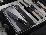 Мойка Franke Box Center BWX 220-54-27 TL фото 4 в Тюмени