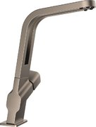 Смеситель Teka ICO 915 TITANIUM фото 3 в Тюмени