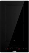 Варочная панель Gorenje GI3202BSCE фото в Тюмени