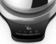 Чайник KitchenAid 5KEK1032ESS фото 3 в Тюмени