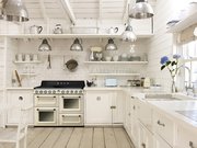 Варочный центр Smeg TR4110IP фото 4 в Тюмени