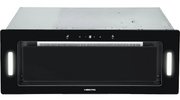 Встраиваемая вытяжка HIBERG VMF 8191 B фото 4 в Тюмени