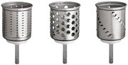 Насадка Китчен Эйд EMVSC фото в Тюмени Насадка KitchenAid EMVSC фото в Тюмени
