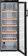 Винный шкаф Liebherr WKb 4212 Vinothek фото 3 в Тюмени