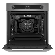 Духовой шкаф Maunfeld EOEM7614S фото 3 в Тюмени
