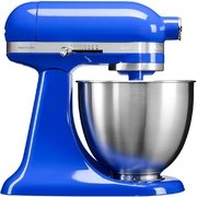 Миксер Китчен Эйд 5KSM3311XETB фото в Тюмени Миксер KitchenAid 5KSM3311XETB фото в Тюмени