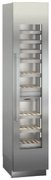 Встраиваемый винный шкаф Liebherr EWPi 9470 фото 3 в Тюмени