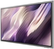Телевизор Samsung QE55S95HAUXPY фото 4 в Тюмени
