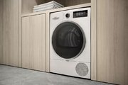 Сушильная машина Gaggenau WT260110 фото 2 в Тюмени