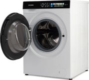 Стиральная машина Hyundai WFE9229 фото 4 в Тюмени