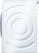 Стиральная машина Bosch WAY 28742 OE фото 2 в Тюмени
