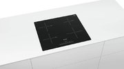 Варочная панель Bosch PUE611FB1E фото 4 в Тюмени
