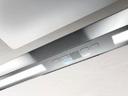 Вытяжка Elica EMPTY SKY WH/A/120 фото 2 в Тюмени