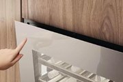 Встраиваемый винный шкаф Miele KWT 7112 iG Pearl beige фото 3 в Тюмени