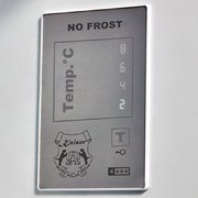 Встраиваемый холодильник Kaiser EKK 60174 фото 2 в Тюмени