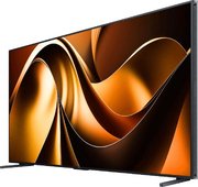 Телевизор Hisense 110UXNQ фото 2 в Тюмени