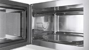 Микроволновая печь Bosch HMT84M461R фото 2 в Тюмени