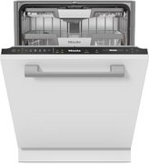 Встраиваемая посудомоечная машина Miele G 7658 SCVi XXL фото в Тюмени
