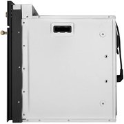Газовый духовой шкаф Maunfeld EOGC604RBG.MT фото 4 в Тюмени