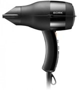 Фен БОРК D700 фото в Тюмени Фен BORK D700 фото в Тюмени