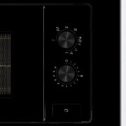 Встраиваемая микроволновая печь Gorenje BM201EG1BG фото 4 в Тюмени